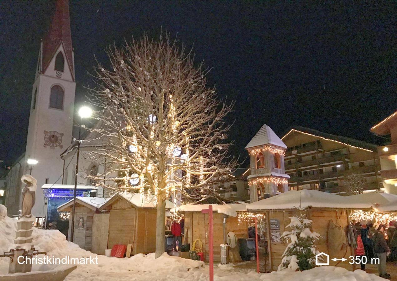 Apartment Bio Am Wildsee In Seefeld Mit E-ladestation *